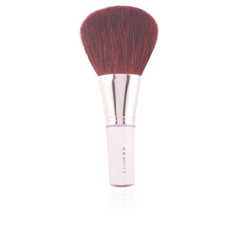 Brush Bronzer Blender