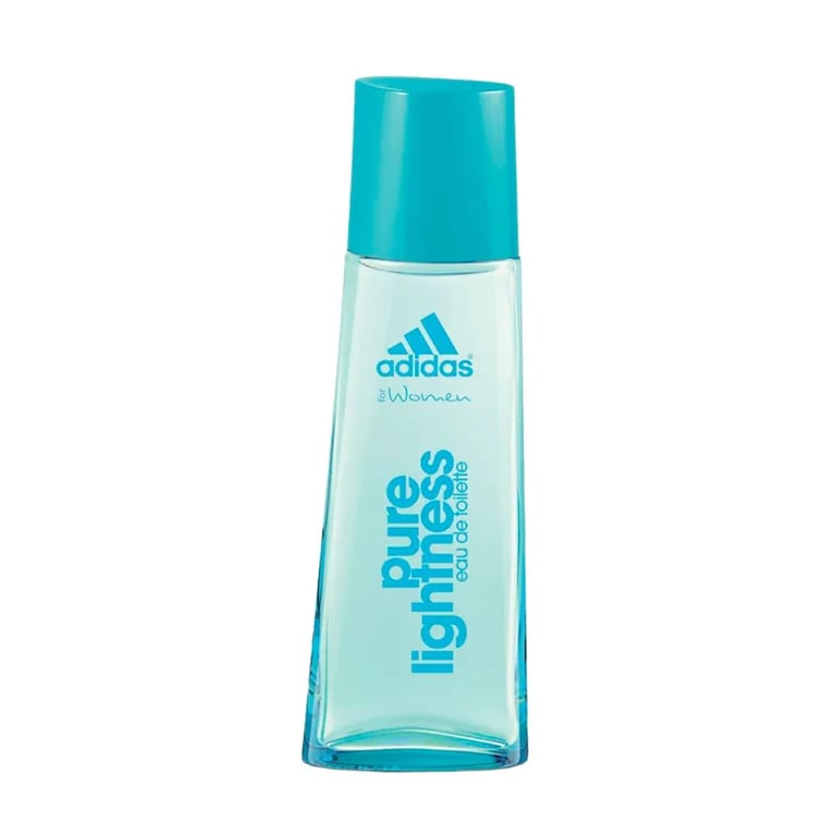 Woman Pure Lightness EDT