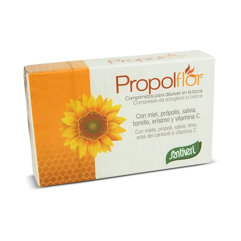 Propolflor