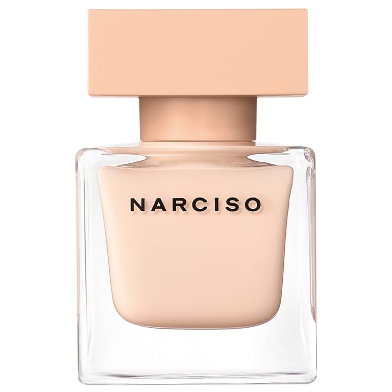 Narciso Poudrée EDP