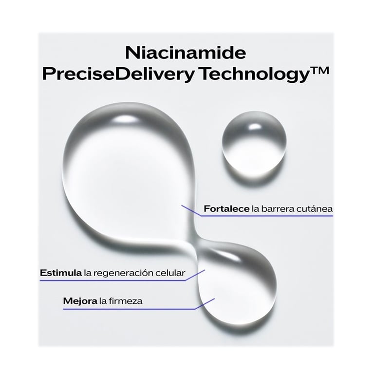 Micro-Click Concentrate de Shiseido