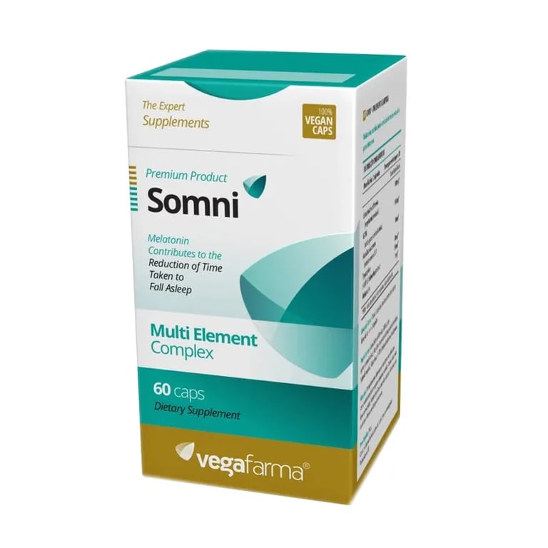 Somni