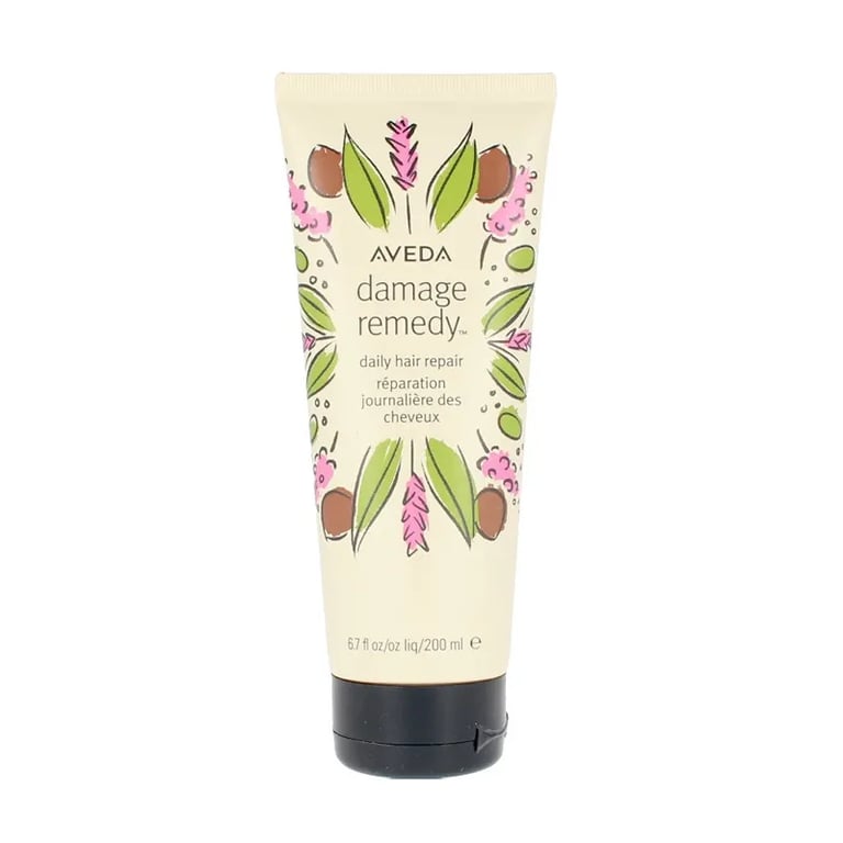 Damage Remedy Daily Hair Repair Limited Edition
