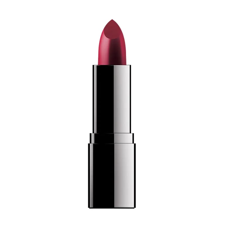 ETOILE LIPPENBALKEN PLUMP - RUMBA CIRUELA