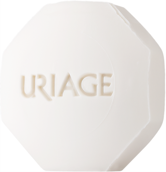 Pain Surgras Barre Dermatologique
