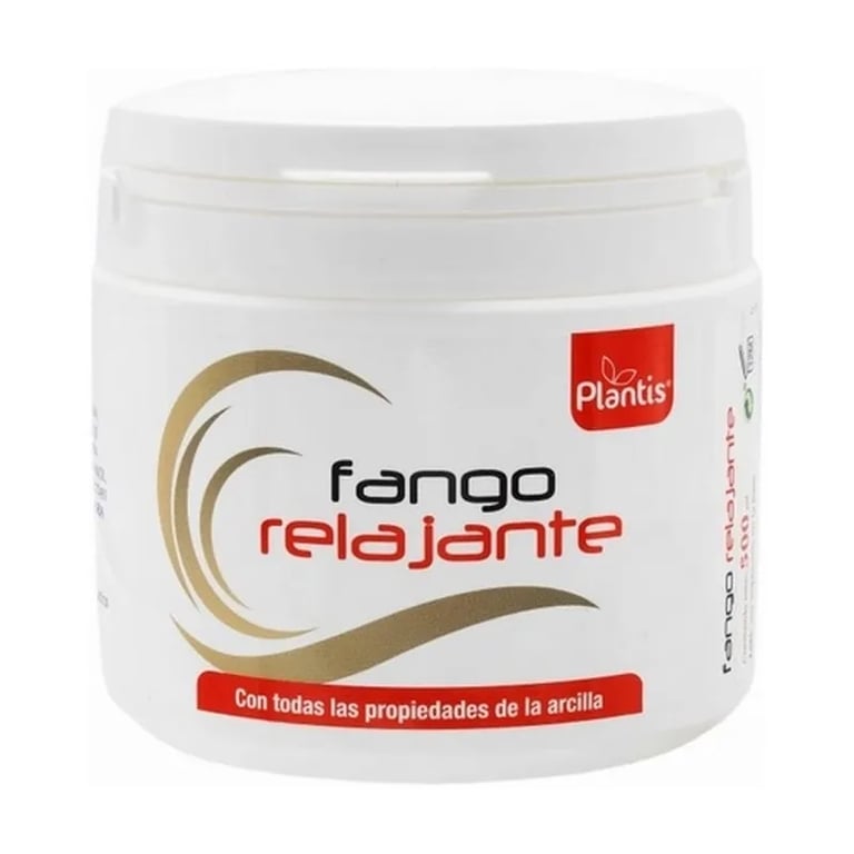 Palmis Boue Relaxante