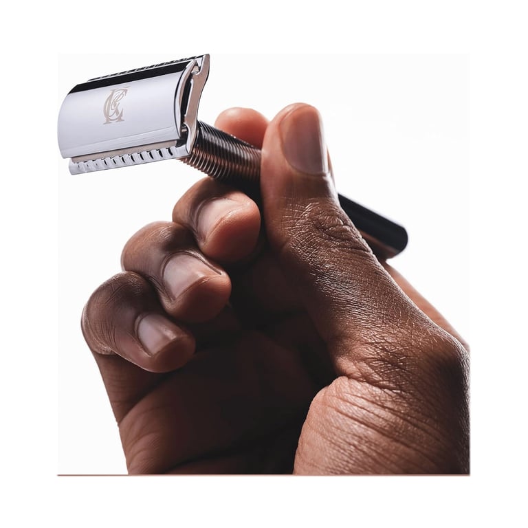 Gillette King Pack 4 Piezas de Gillette