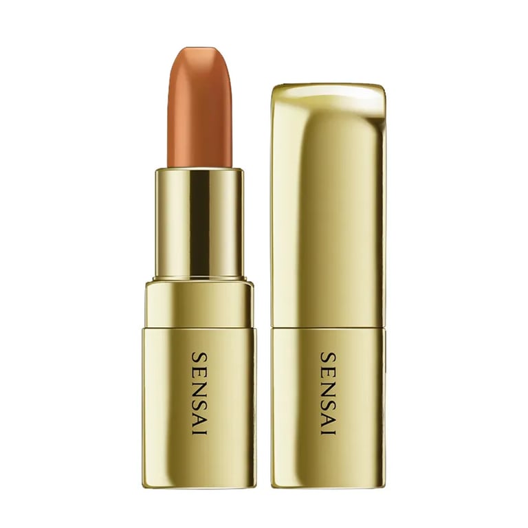 Sensai The Lipstick #15