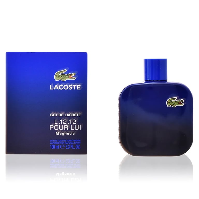 100 ml