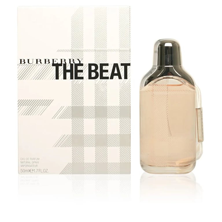 50 ml