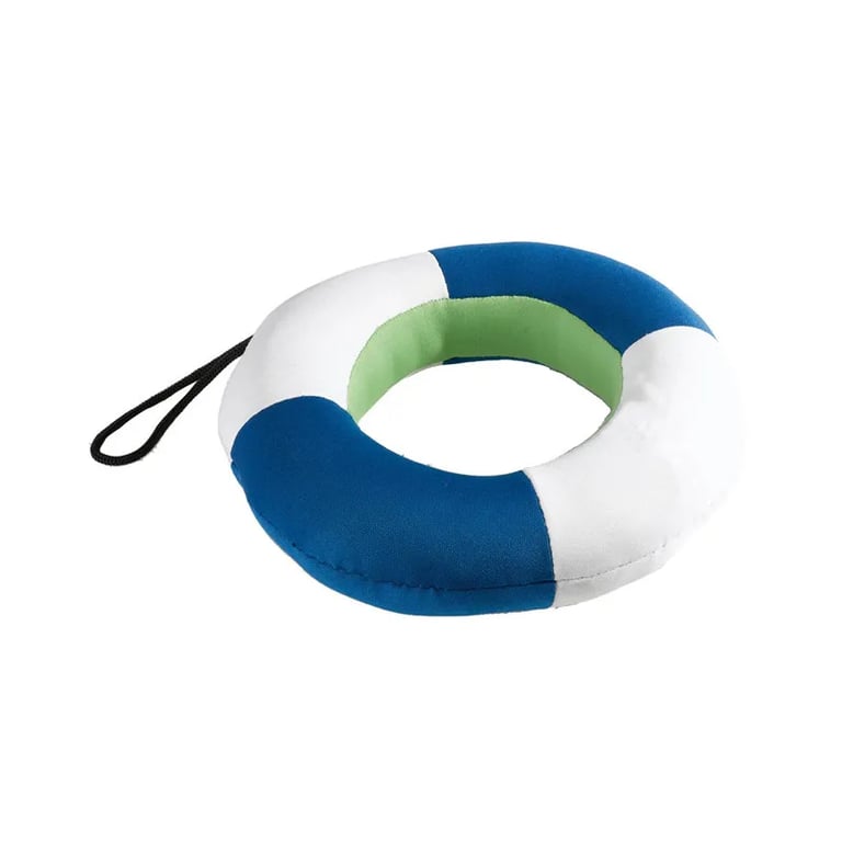 Juguete Flotante Para Perro PA 6104