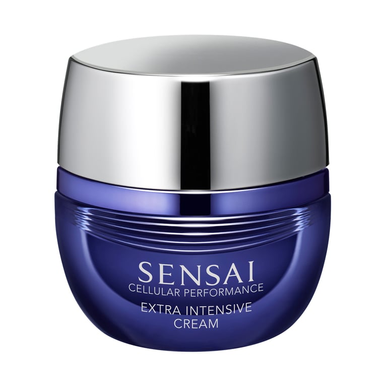 Cellular Performance Extra Intensive Cream - imagen 5 de 12