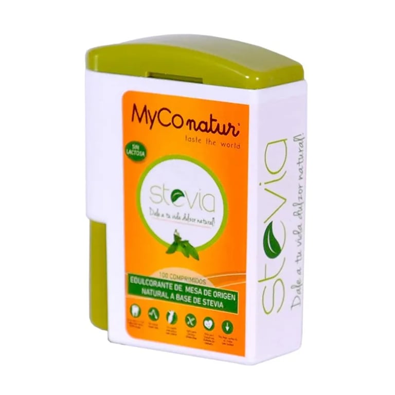 Myco Natur