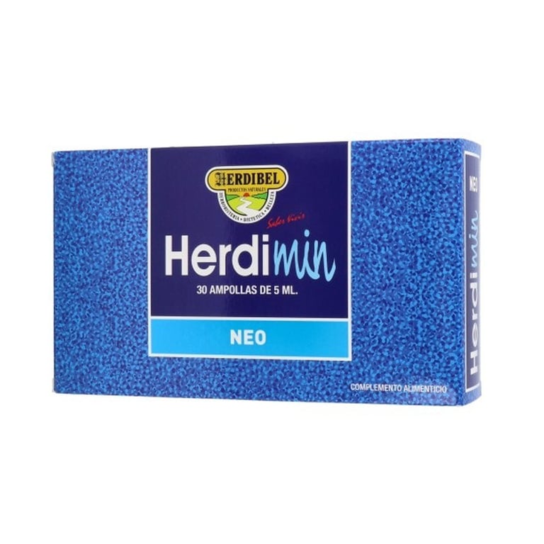 Herdimin Neo