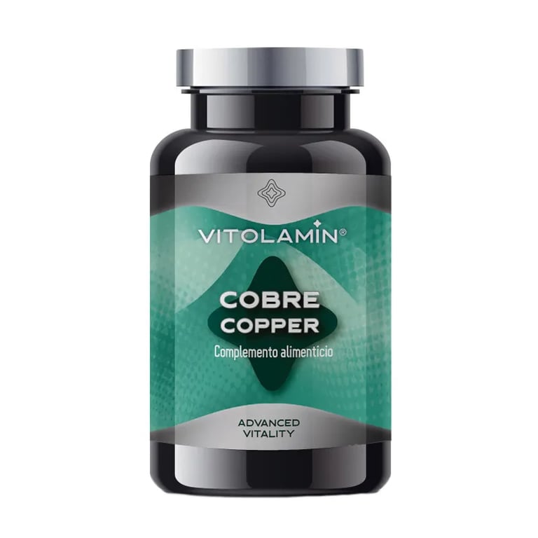 Cobre