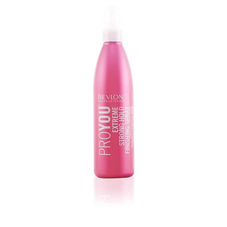 PROYOU SPRAY FIXAÇÃO EXTRA FORTE