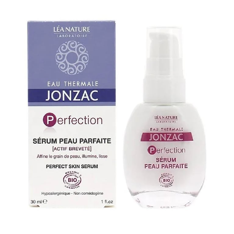SERUM PIEL PERFECTA