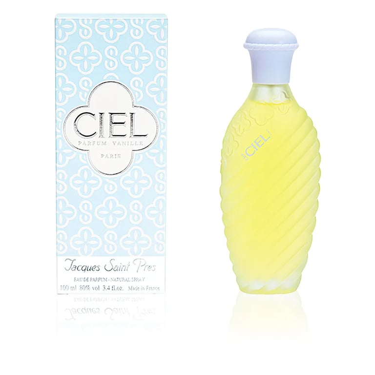 CIEL EDP SPRAY 100 ML