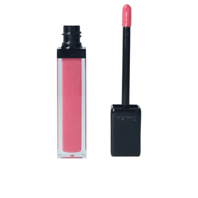 Kisskiss Liquid Lipstick #L363-Lady Shine