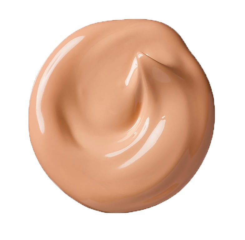 Cellular Performance Cream Foundation CF13 - Warm Beige 30 ml de Sensai