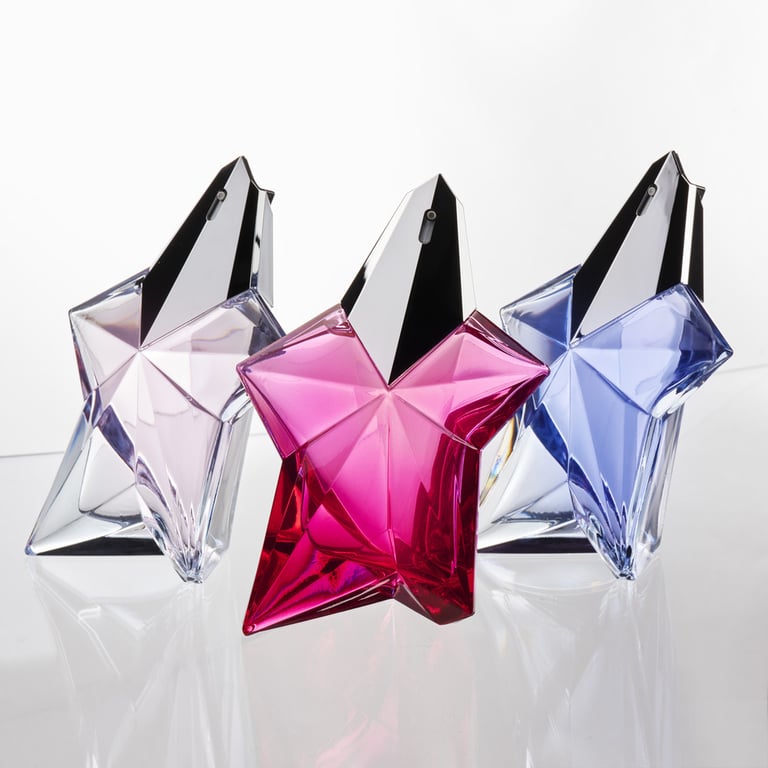 Angel Nova EDP 50 ml de Mugler