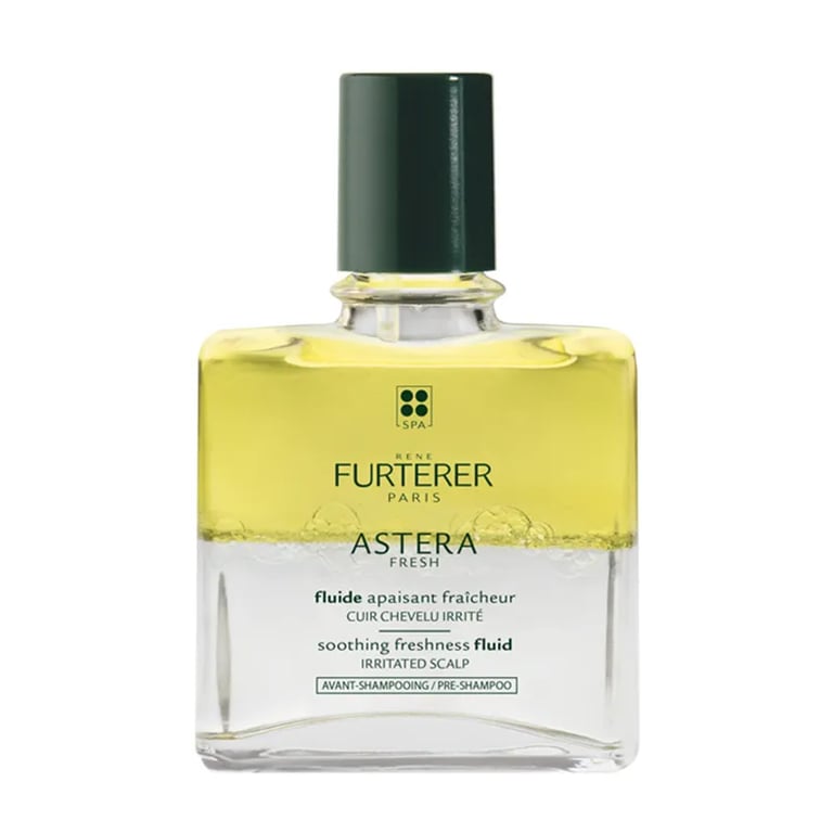 Astera Fresh Fluido Lenitivo