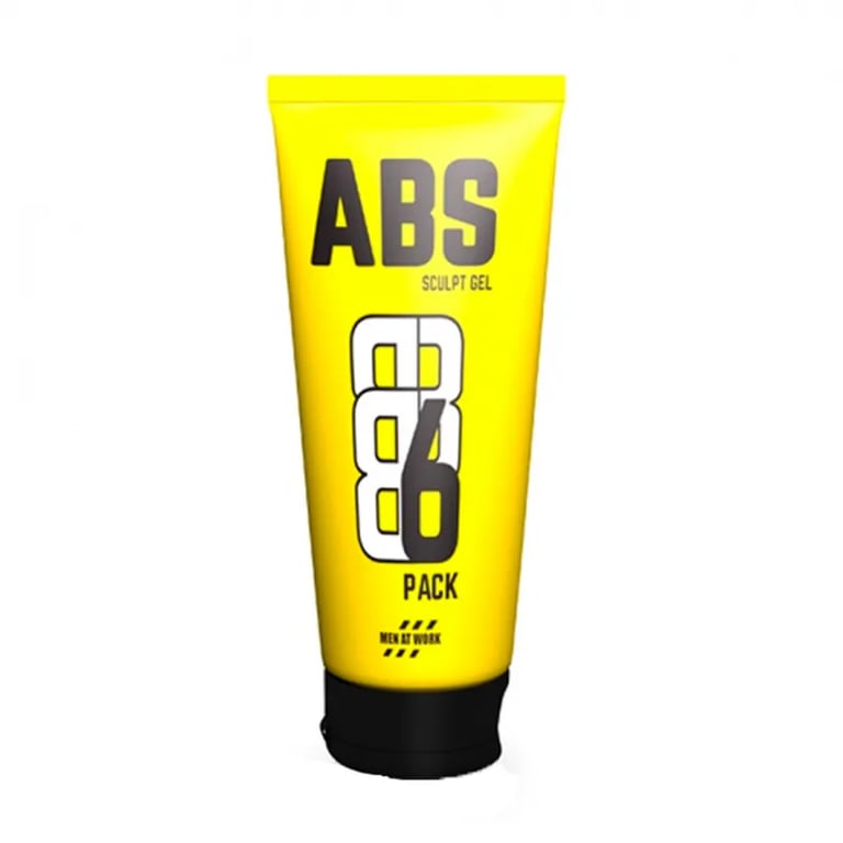 ABS Sculpt Gel