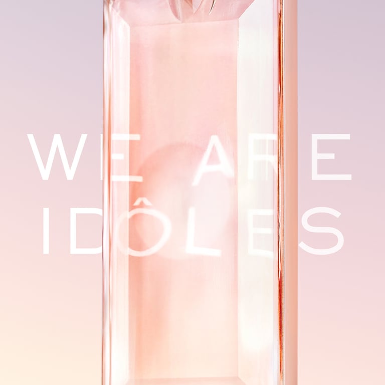 Idôle EDP 50 ml von Lancome - imagen 3 de 11