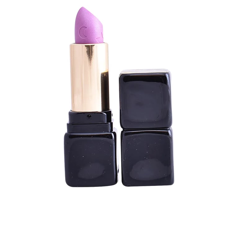 Kisskiss Lip Colour #575-Lilac Moon