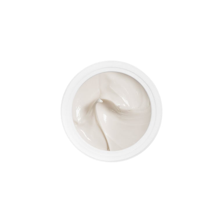 Serenite Le Baume Refill - imagen 2 de 6