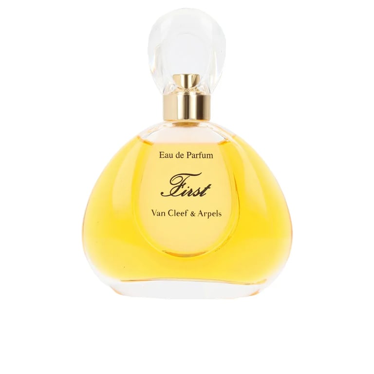 100 ml