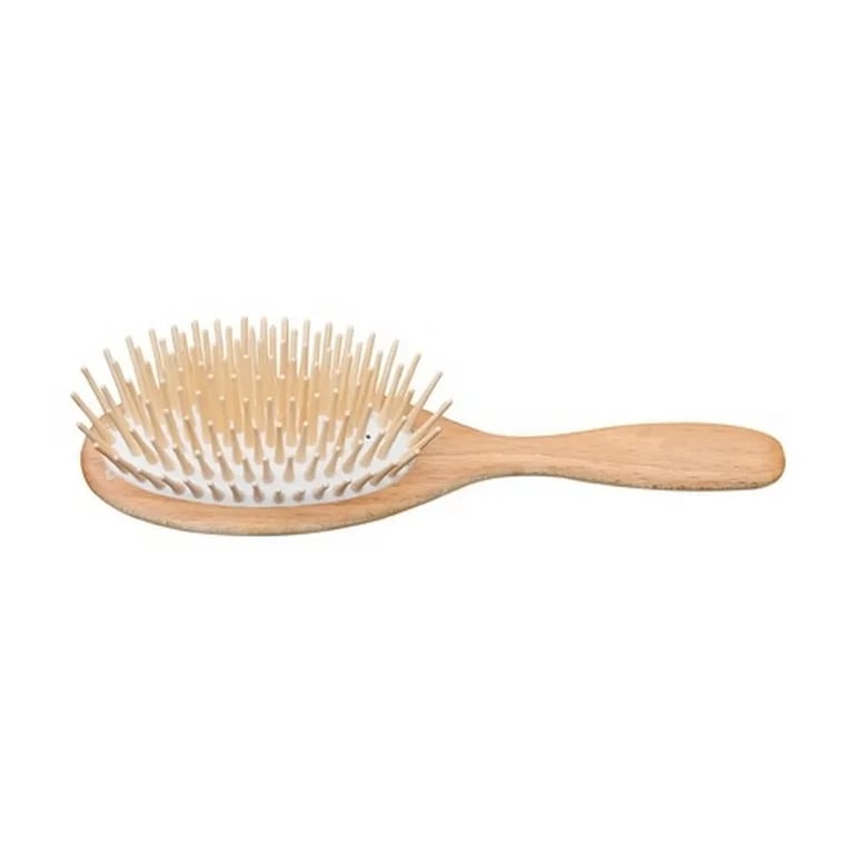 Cepillo Cabello Ovalado 23 cm