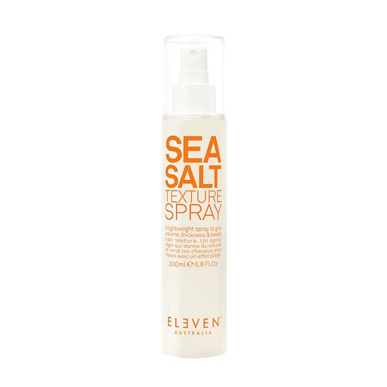Sea Salt Texture Spray