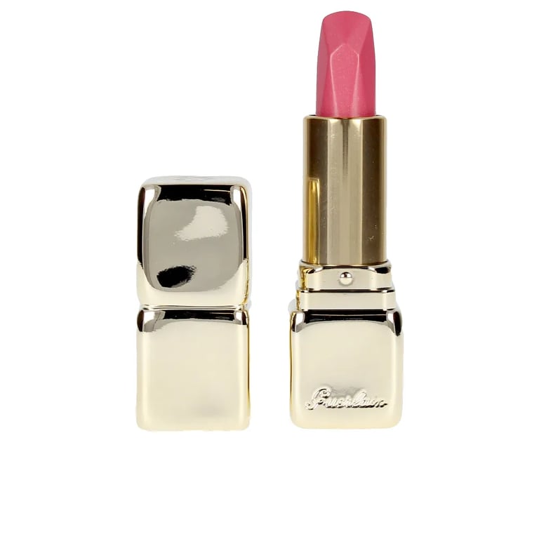 Kisskiss Matte #544-Peachy Gem