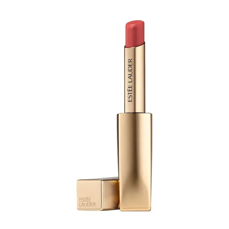 Pure Color Envy Illuminating Shine Slim #Bronze Babe