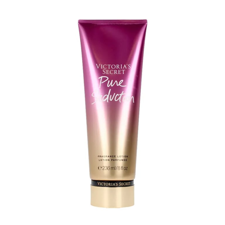 PURE SEDUCTION Lotion corporelle hydratante
