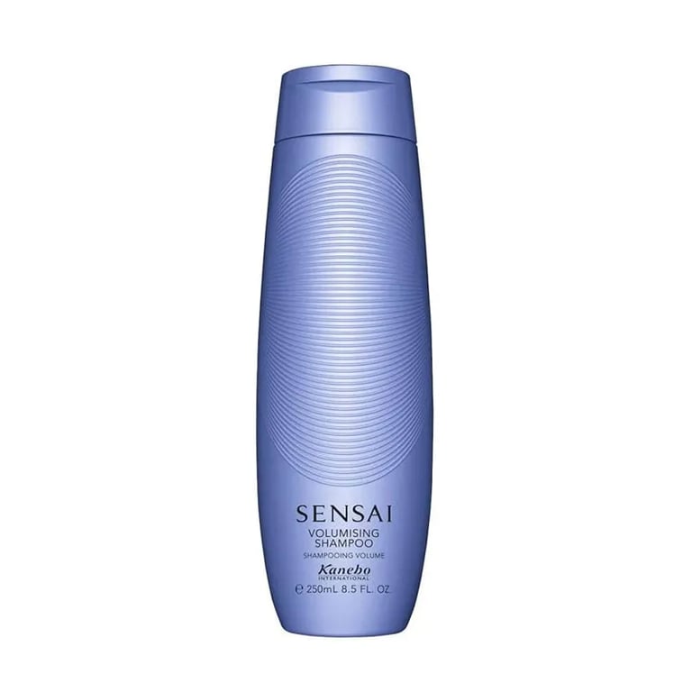 Hair Care Sensai Volumizing Shampoo