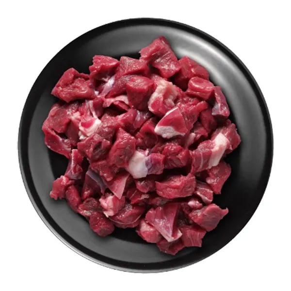 Fresh Meat Ternera y Ave Fresca - imagen 10 de 16