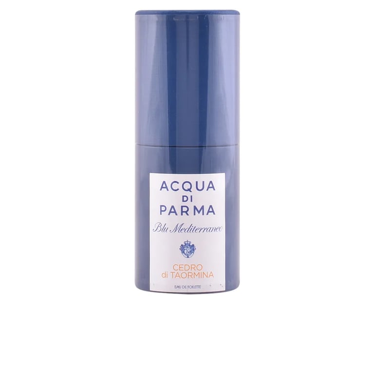 Blu Mediterraneo Cedro Di Taormina EDT