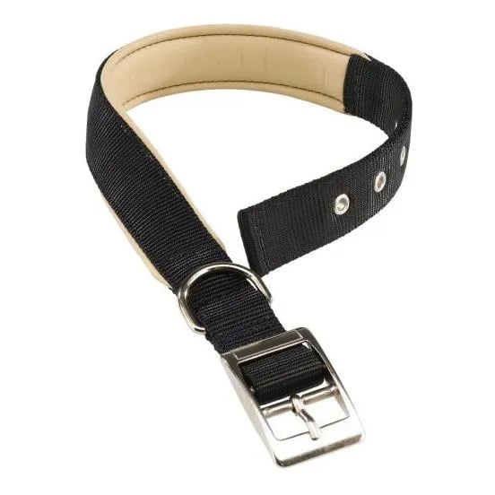Collar Nylon Daytona C 25 53