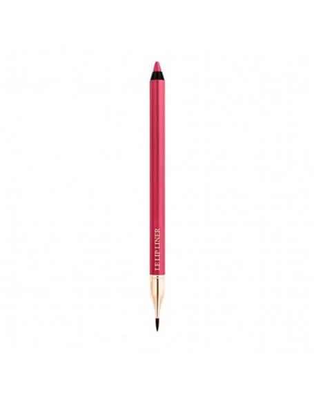 Le Lip Liner #06 Rose Thé - imagen 2 de 2