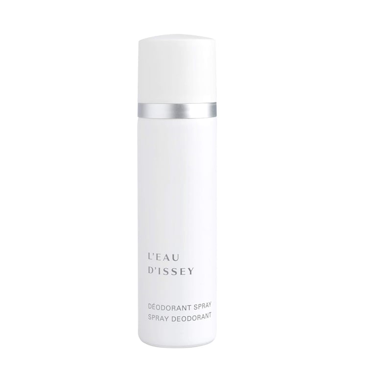 L'Eau D'Issey Deodorant 100 ml