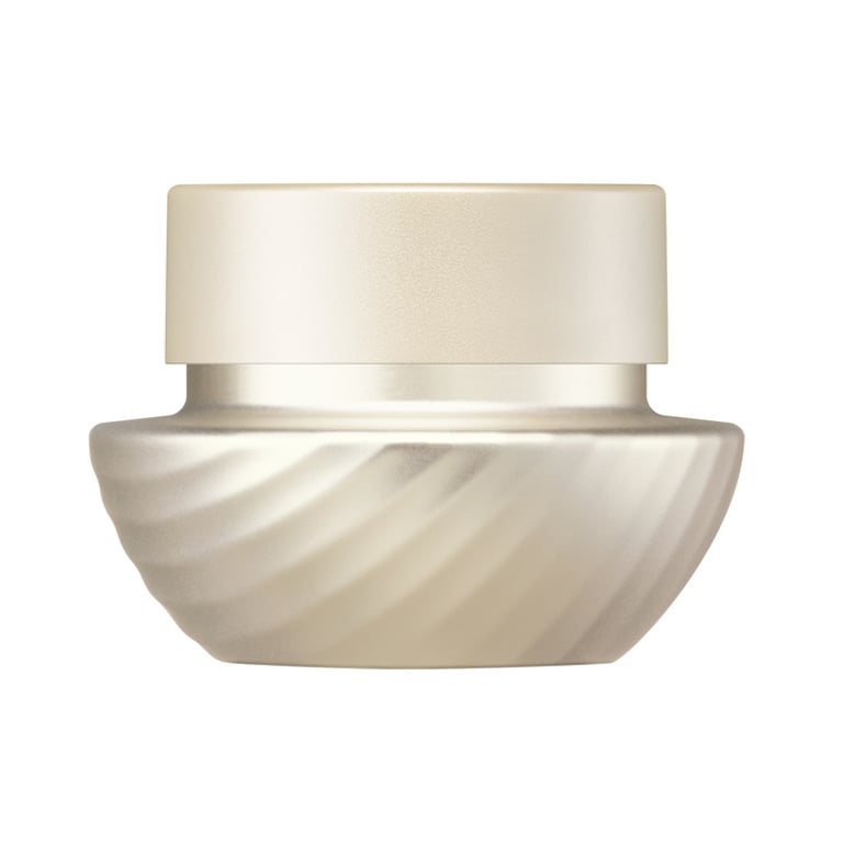 Melty Rich Eye Cream Refill 15 ml