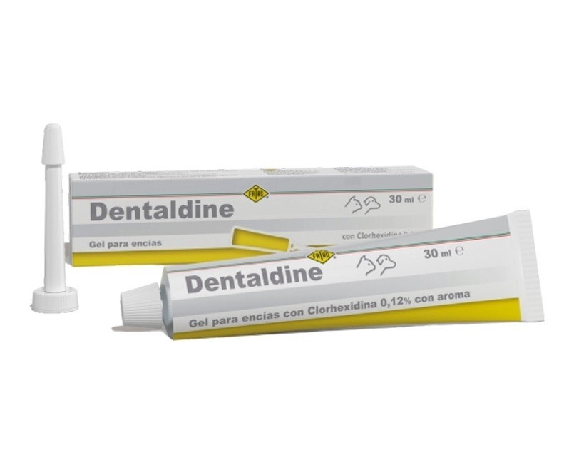 Dentaldine