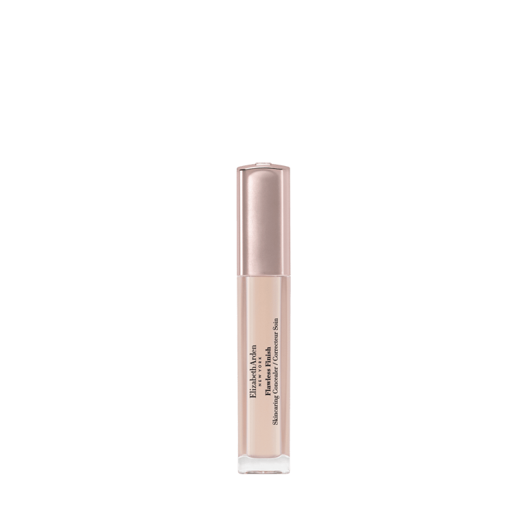 Flawless Finish Skincaring Concealer #215 - Light da Elizabeth Arden