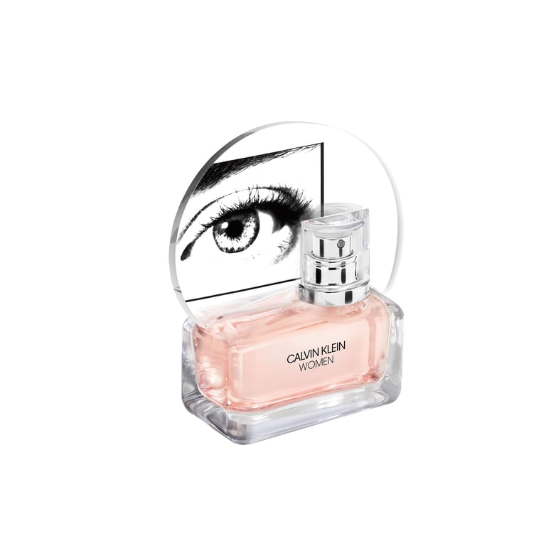 Calvin Klein Women EDP 30 ml de Calvin Klein