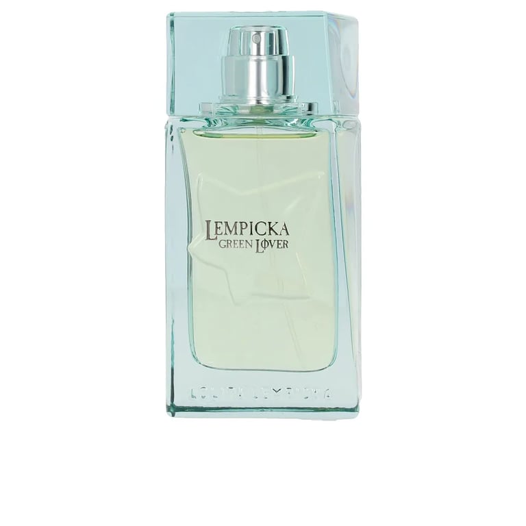 Green Lover EDT