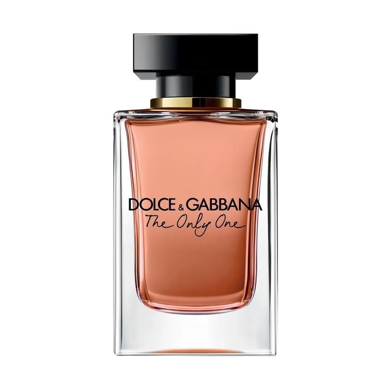 100 ml