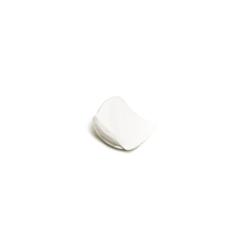 Jeunesse Des Mains Baume 100 ml de Clarins