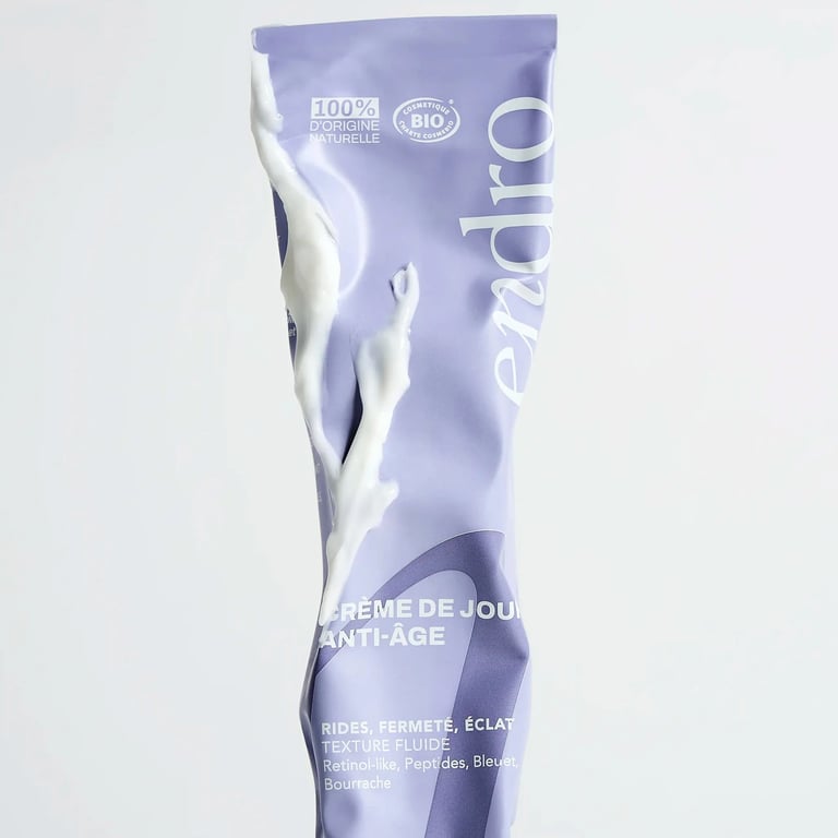 Set Antiedad Global Crema 50ml + Sérum 30ml + Contorno de Ojos 10ml - imagen 6 de 12